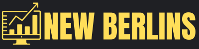 Newberlins.de