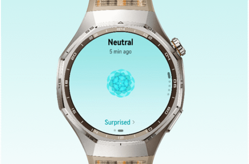 Können ein Aktivitäts- und Fitness-Tracker wirklich Ihren Gesundheitsfortschritt vorantreiben?