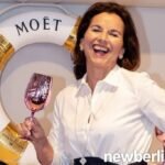 Claudia Obert Parkinson