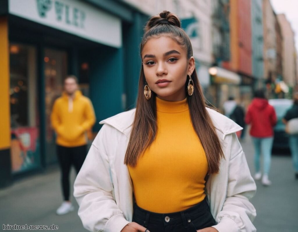 Frieda Besson