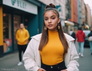 Frieda Besson