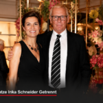 Sven Kuntze Inka Schneider getrennt
